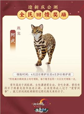 挂机私服天龙八部
